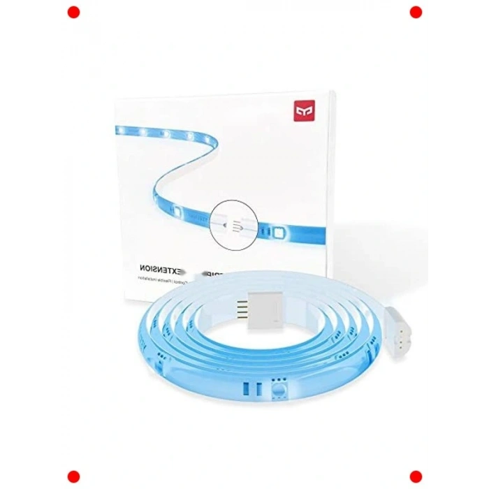 Akıllı  Şerit Uzatma Modülü