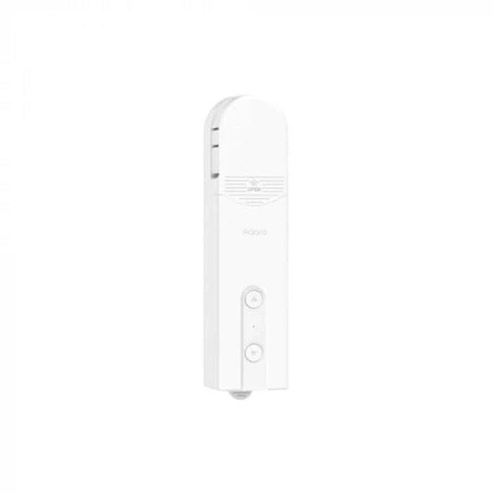 Akıllı Stor Perde Motoru, Zamanlama ve Ses Kontrollü, Şarj Edilebilir