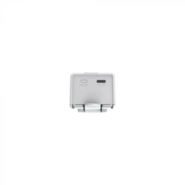 Akıllı Stor Perde Motoru, Zamanlama ve Ses Kontrollü, Şarj Edilebilir