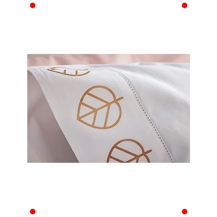 Akıllı Transfer Folyosu, Altın, 14x60 cm