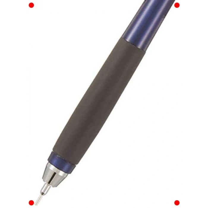 Akıllı Versatil Kalem 0.7 mm Uçlu, Asorti Renk