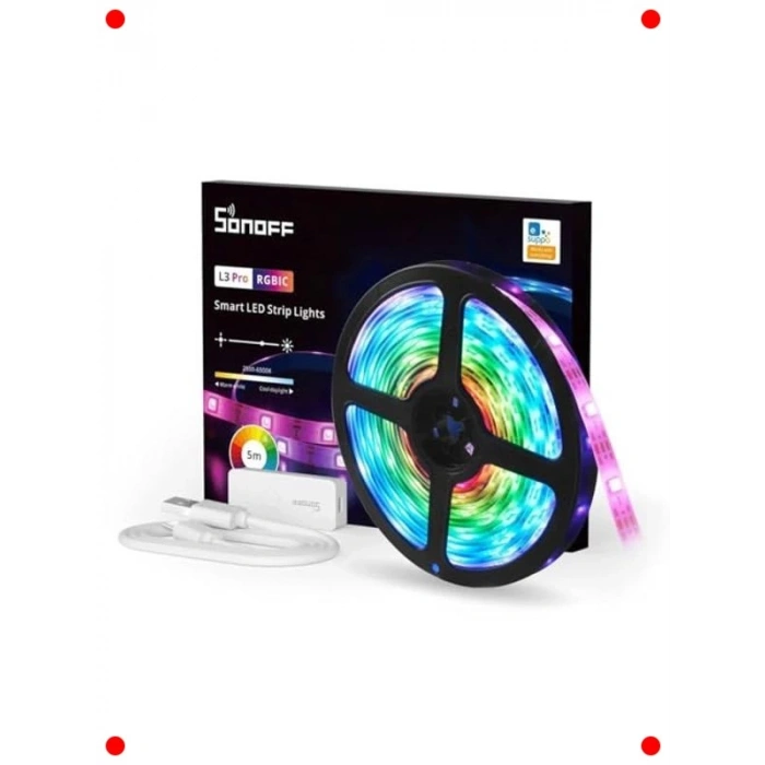 Akıllı WiFi Röle Modülü: DIY Ev Otomasyonu Uzaktan Kumanda