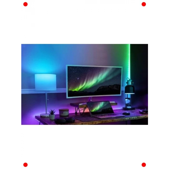 Akıllı WiFi Röle Modülü: DIY Ev Otomasyonu Uzaktan Kumanda