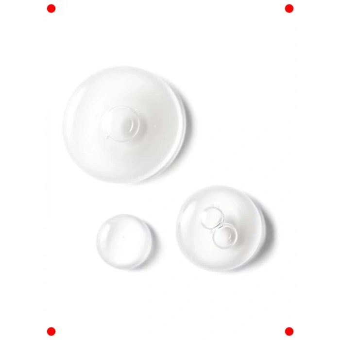 Akne Eğilimli Ciltler İçin Yoğun Serum 30ml