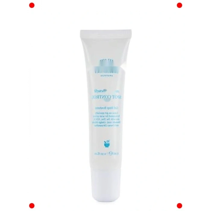 Akne Kontrol Jeli - Çay Ağacı Özlü