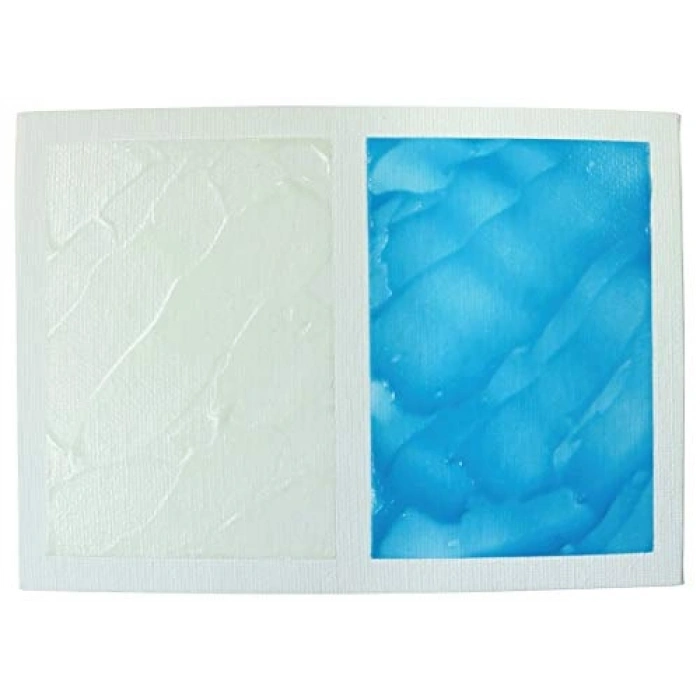 Akrilik Malzeme, 100 ml, Çok Amaçlı Kullanım