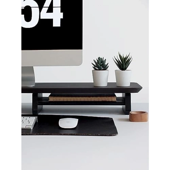 Akrilik Renkli 12li Set – Pastel Renkler