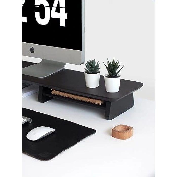 Akrilik Renkli 12li Set – Pastel Renkler