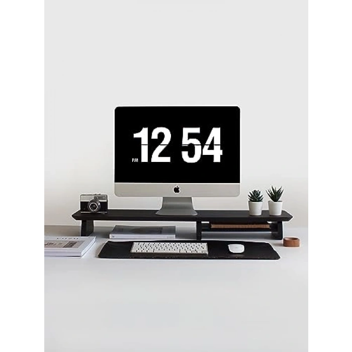 Akrilik Renkli 12li Set – Pastel Renkler