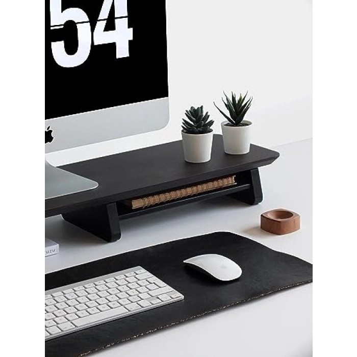 Akrilik Renkli 12li Set – Pastel Renkler