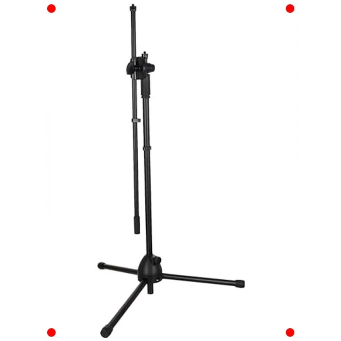 Akrobat Mikrofon Standı / Mikrofon Sehpası