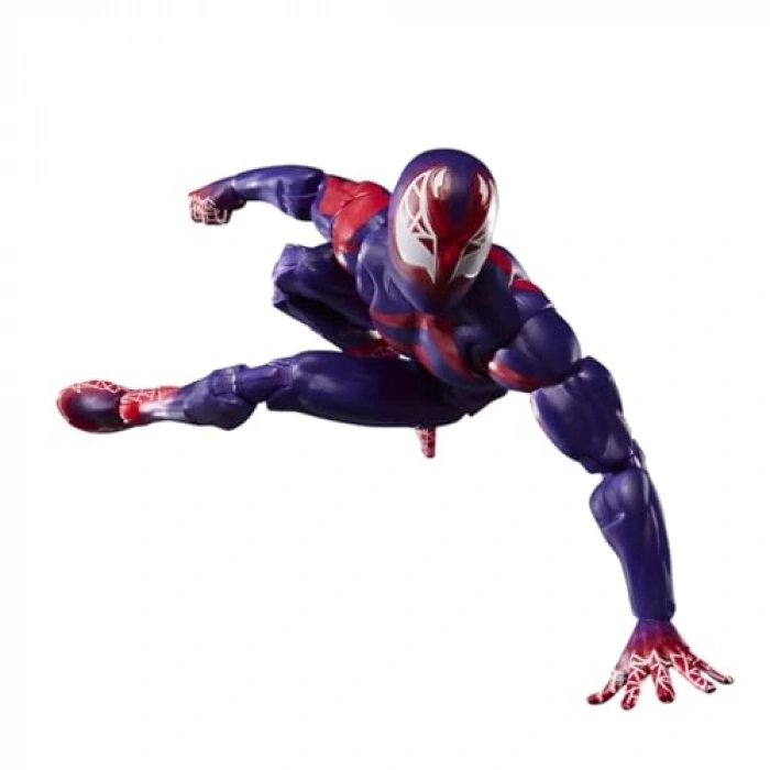 Aksiyon Figürü ile X-Men Marvel Legends Seti