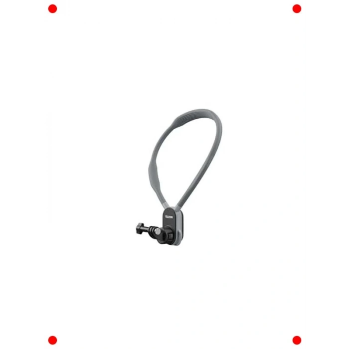 Aksiyon Kamera Boyun Askı Aparatı