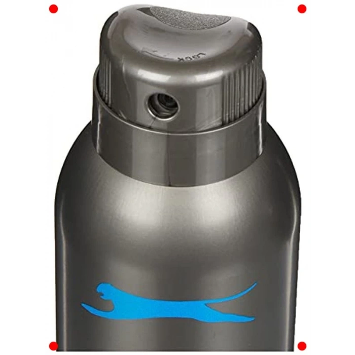 Aktif Spor Erkek Deodorant Sprey 150 ml