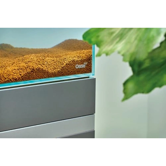 Aktif Toprak - 3lt B ScaperLine Soil