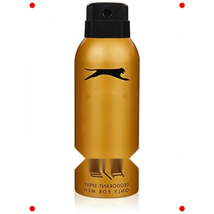 Aktif Yaşam İçin  Sprey 150 ml