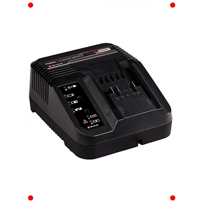 Akülü Çit Budama Makası Seti (46cm Bıçak)