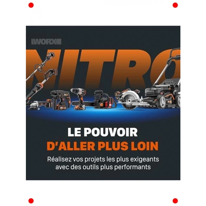 Akülü Kömürsüz Basınçlı Yıkama Seti