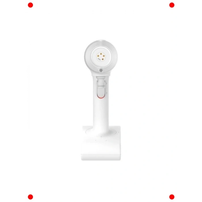 Akülü Portatif Basınçlı Yıkama Makinesi