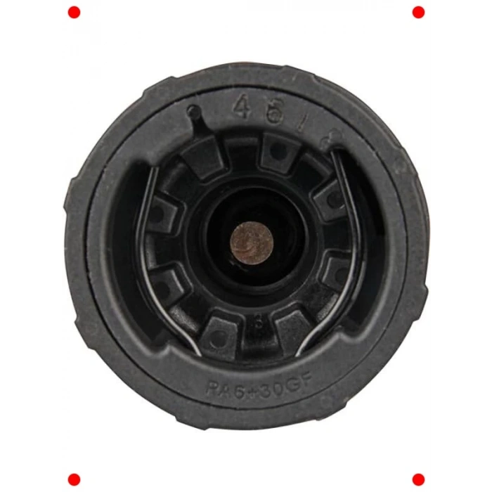 Akülü Vidalama Tork Ayarlama Adaptörü