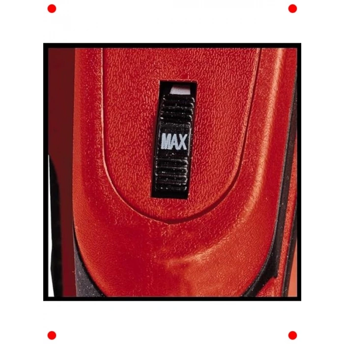 Akülü Yaprak Toplama ve Üfleme Makinesi | Güçlü Performans