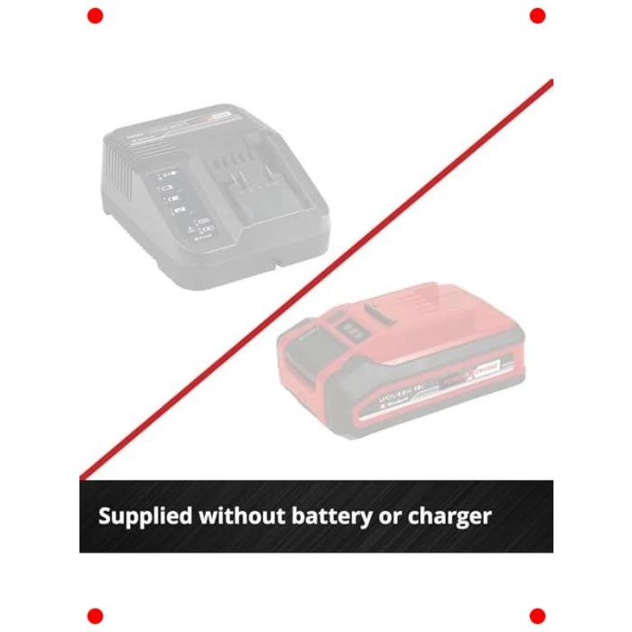 Akülü Yaprak Üfleyici & Oluk Temizleme