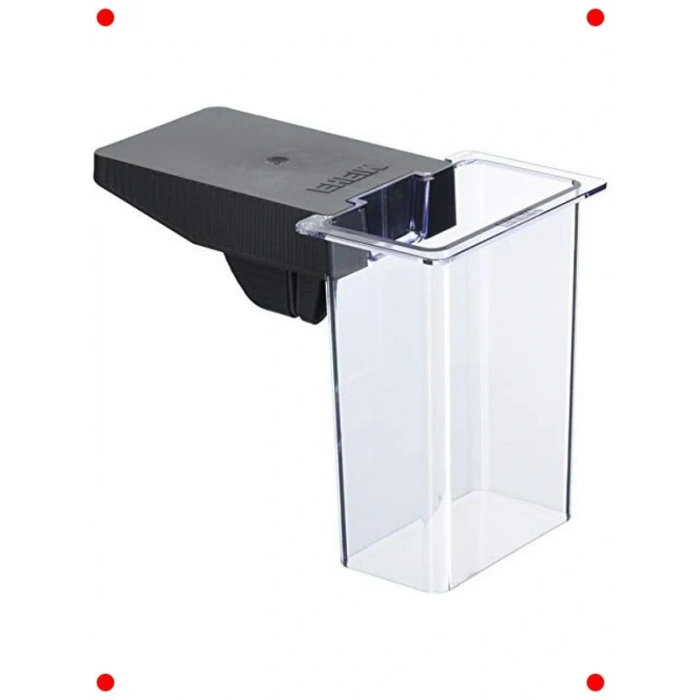 Akvaryum Balık Yemleme İstasyonu