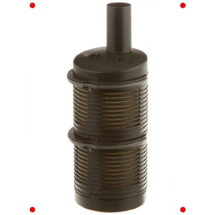 Akvaryum Tortu Filtresi