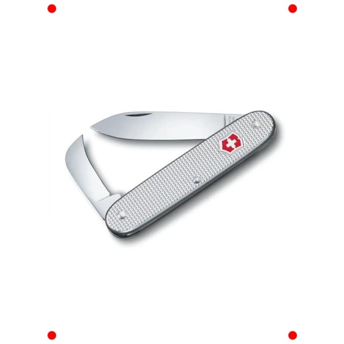 Alox Kaplamalı Çok Fonksiyonlu Çakı