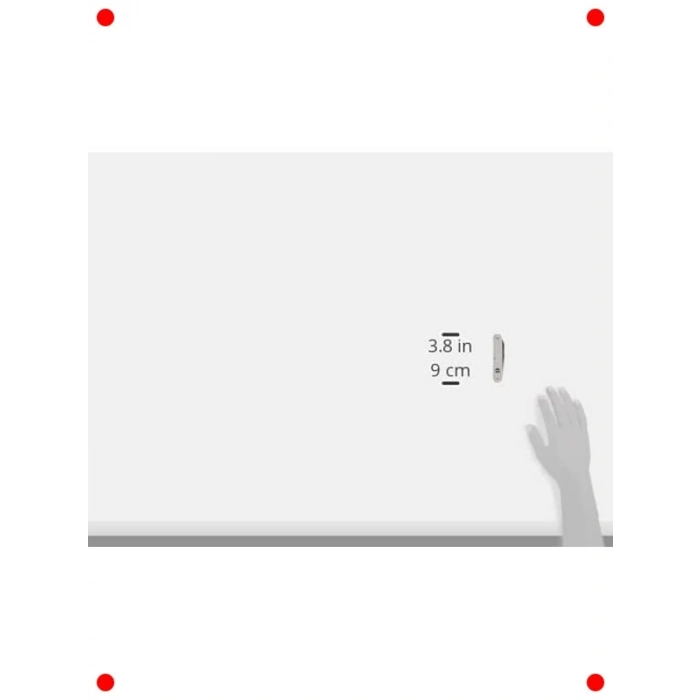 Alox Kaplamalı Çok Fonksiyonlu Çakı