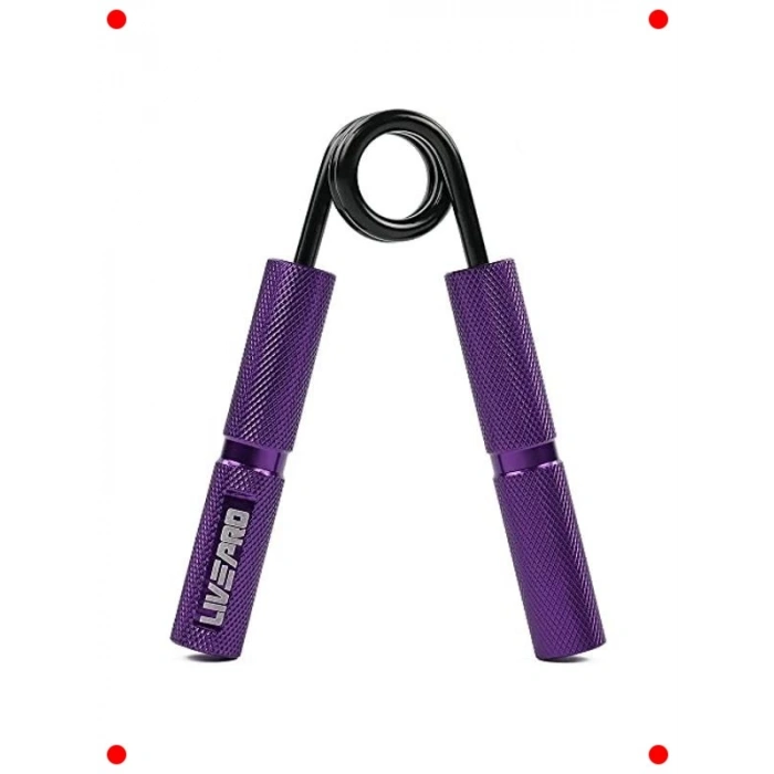 Alüminyum Antrenman El Yayı