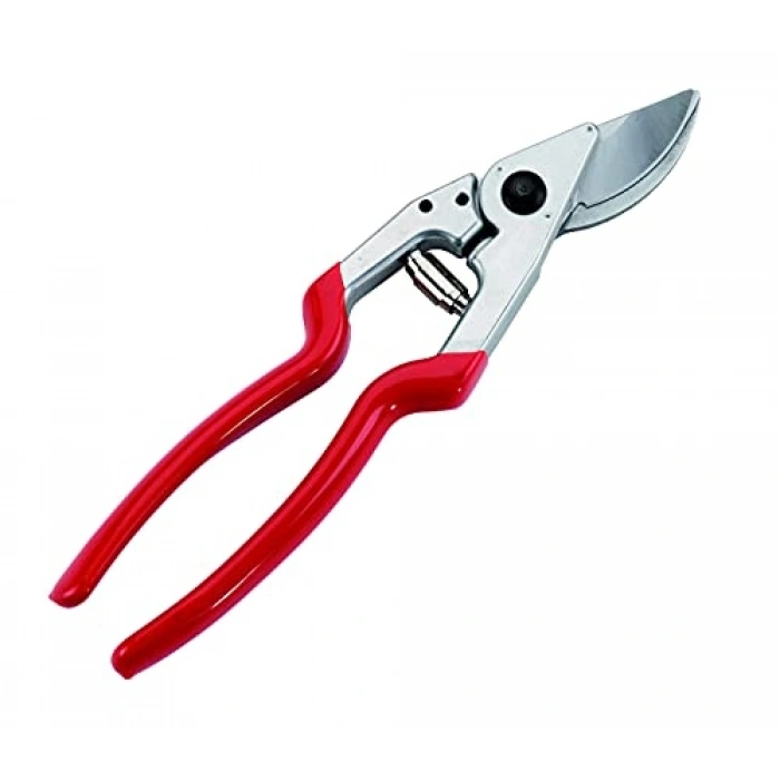 Alüminyum Saplı Budama Makası, 275 mm Uzunluk