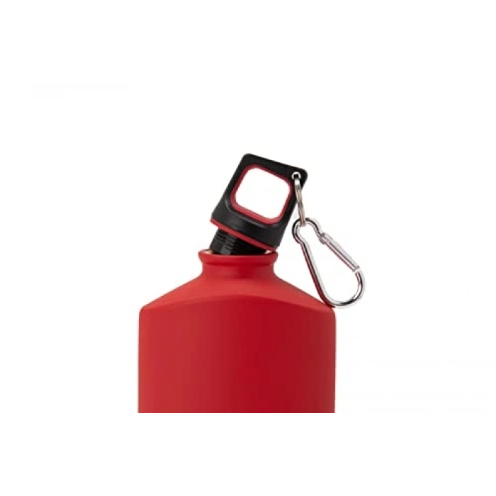 Alüminyum Sporcu Matarası, 700 ml Kapasiteli