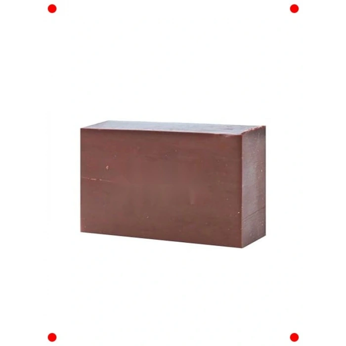 Amber Ud Doğal Sabun