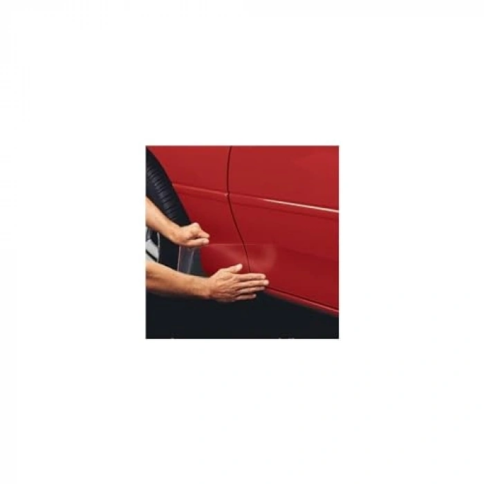 Amerikan Kapı Kenarı Koruma Filmi 10cm x 8m