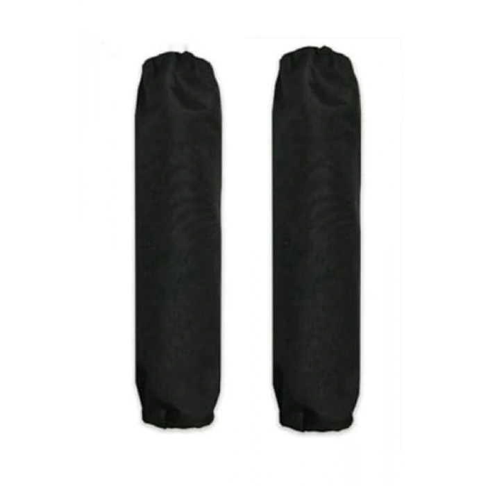 Amortisör kılıfı, Cbı ile uyumlu