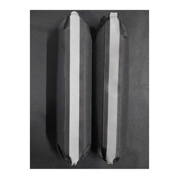 Amortisör Kılıfı X-max/N-max Reflektörlü