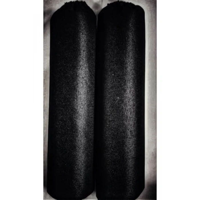 Amortisör Kılıfı - X-max/n-max Uyumlu Ürün