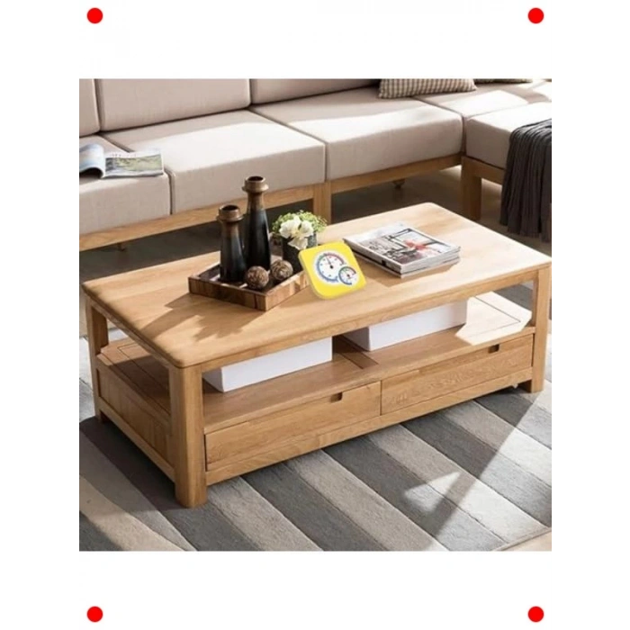 Analog Sıcaklık ve Nem Ölçer - Oda Termometresi