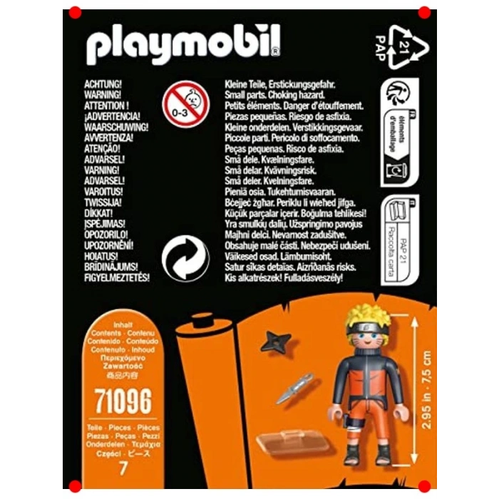 Anime Kahramanları Figür Seti: Koleksiyonluk Oyun