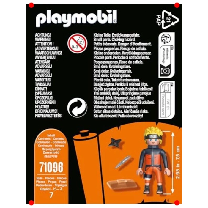 Anime Kahramanları Figür Seti: Koleksiyonluk Oyun