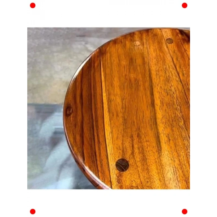 Antik Görünümlü Ahşap Bakım Yağı 500 ml