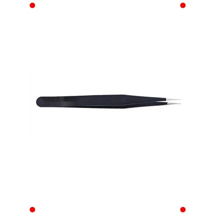 Antistatik Has Çalışma Cımbızı