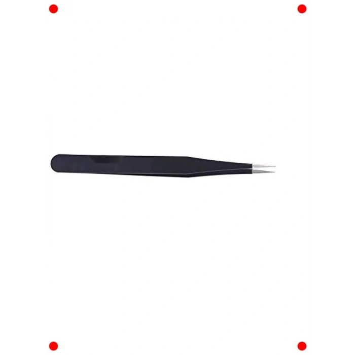 Antistatik Has Cımbız - ST-10