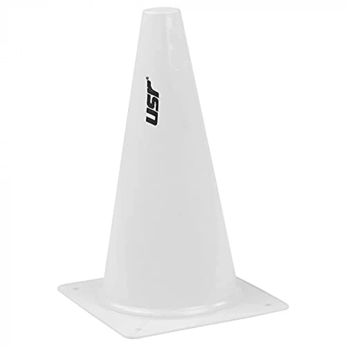 Antrenman Huni Seti, 6 Adet 30 cm Boyunda