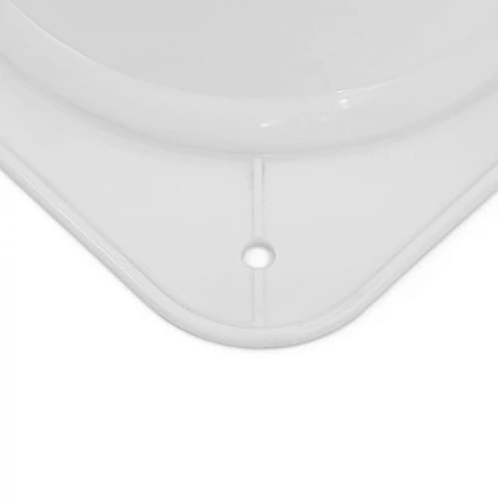 Antrenman Huni Seti, 6 Adet 30 cm Boyunda