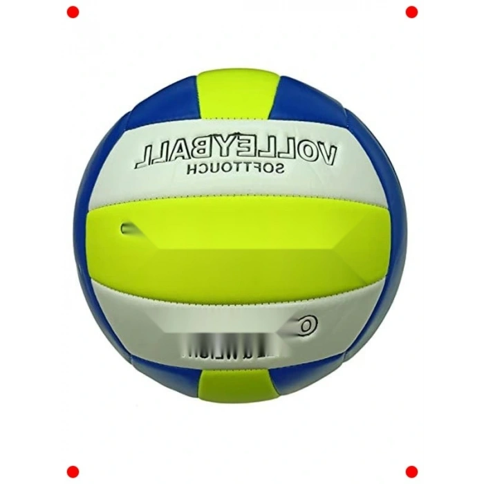Antrenman Voleybol Topu - 280 gram