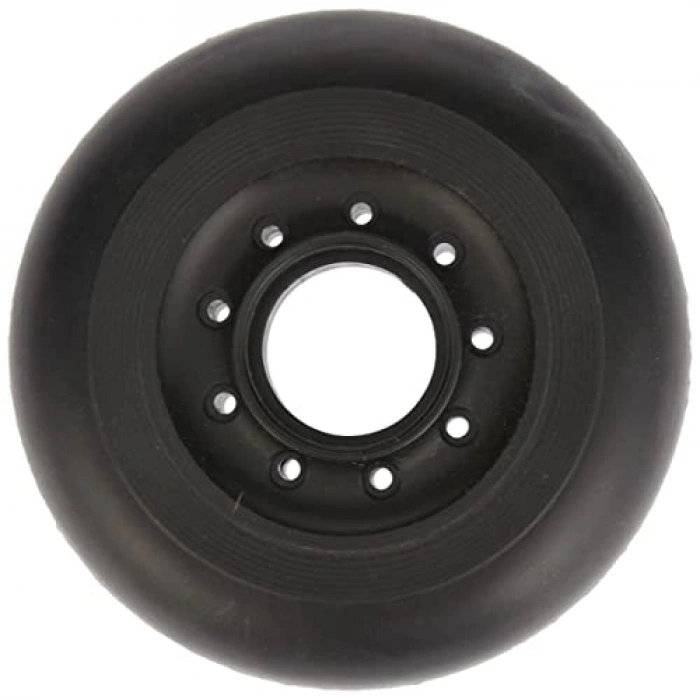 Apex 76 mm 80A Tekerlekler, Ekonomik 4lü Paket