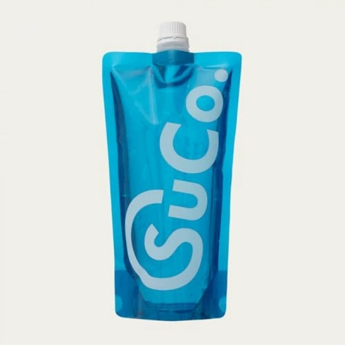 Aquatic  2.0-600 ml