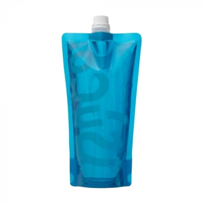 Aquatic  2.0-600 ml